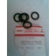 MD701788 MITSUBISHI  GALANT ORING